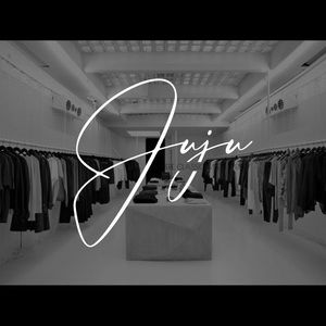 Meet your Posher, Roxanne